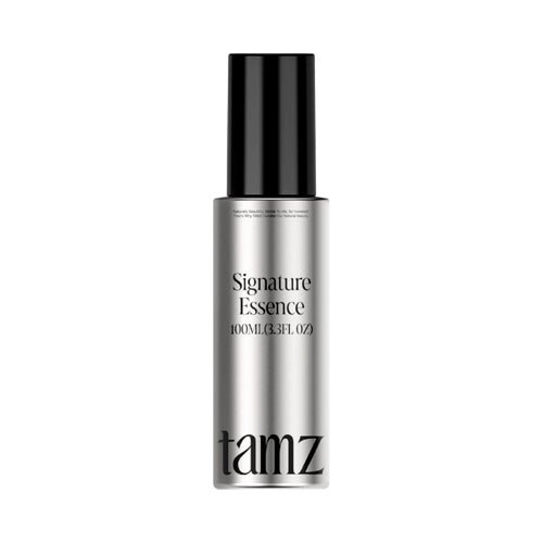 TAMZ 純素熱保護護髮精華(雞蛋花香) 100ml - Beautitu.com