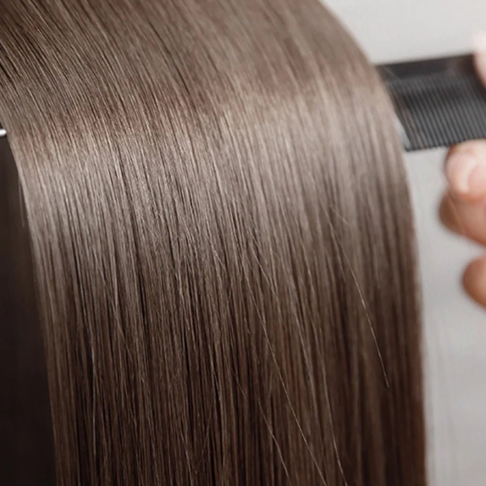 TAMZ 標誌性頭髮防護修護霜 100ml - Beautitu.com