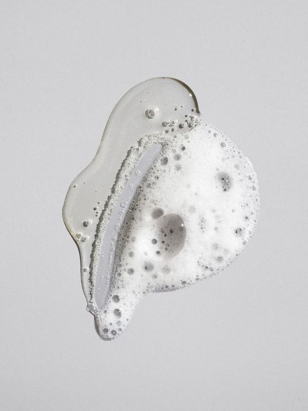 TAMZ Signature 香水洗髮水 500ml 000MAY 五月香水 - Beautitu.com