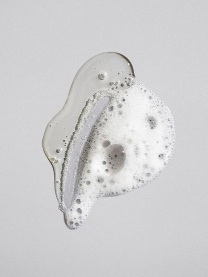 TAMZ Signature 香水洗髮水 500ml 000MAY 五月香水 - Beautitu.com