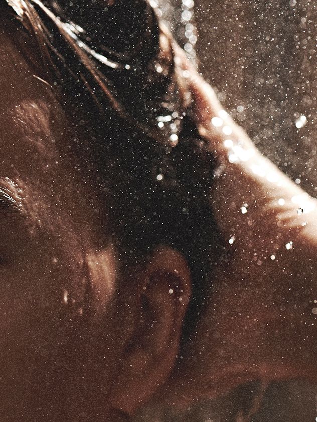 TAMZ Signature 香水洗髮水 500ml 000MAY 五月香水 - Beautitu.com