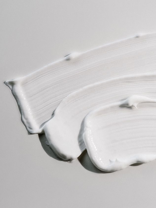 TAMZ Signature 沙龍級香水護髮素 500ml 000MAY - Beautitu.com