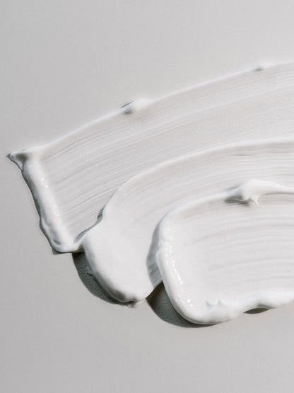 TAMZ Signature 沙龍級香水護髮素 500ml 000MAY - Beautitu.com