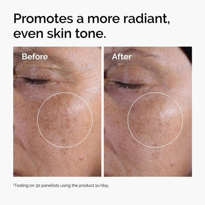 The Ordinary 7%乙醇酸去角質爽膚水 100ml - Beautitu.com