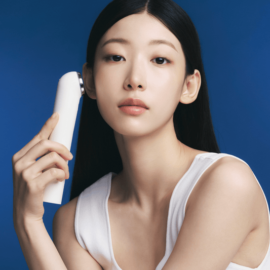 THOME 水滴超聲波美容儀 (一年保養) - Beautitu.com
