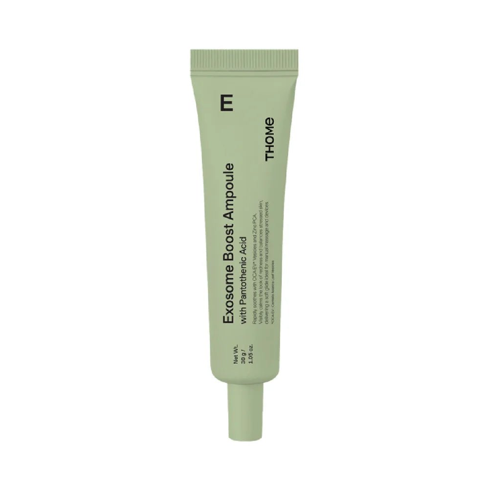 THOME 外泌體增強精華 30g - Beautitu.com