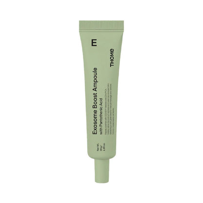 THOME 外泌體增強精華 30g - Beautitu.com