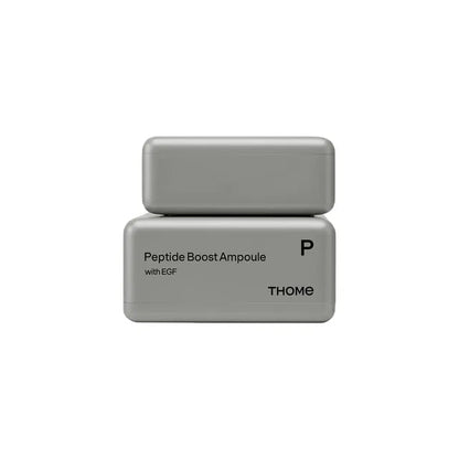 THOME 勝肽增強安瓶 50g - Beautitu.com