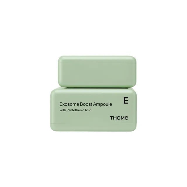 THOME 外泌體活膚安瓶精華 50g - Beautitu.com