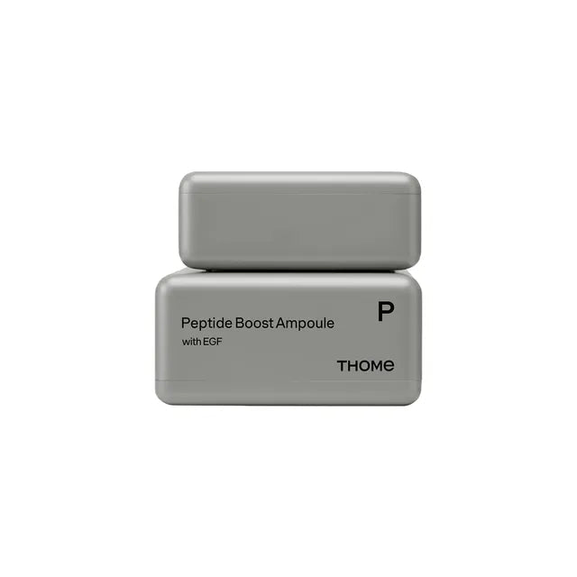 THOME 勝肽增強安瓶 50g - Beautitu.com