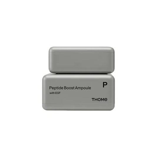 THOME 勝肽增強安瓶 50g - Beautitu.com