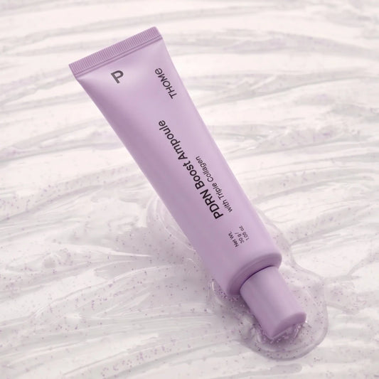 THOME PDRN 膠原賦活彈潤精華 30g - Beautitu.com