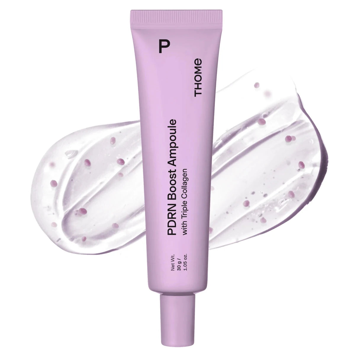 THOME PDRN 膠原賦活彈潤精華 30g - Beautitu.com