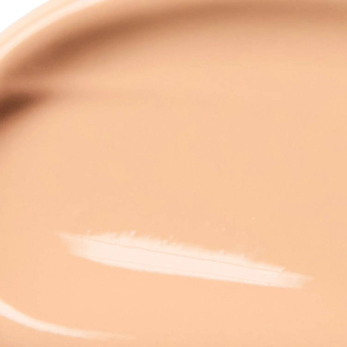 TOCOBO｜蘋果水光氣墊粉底 SPF 50+ PA++++ - Beautitu.com