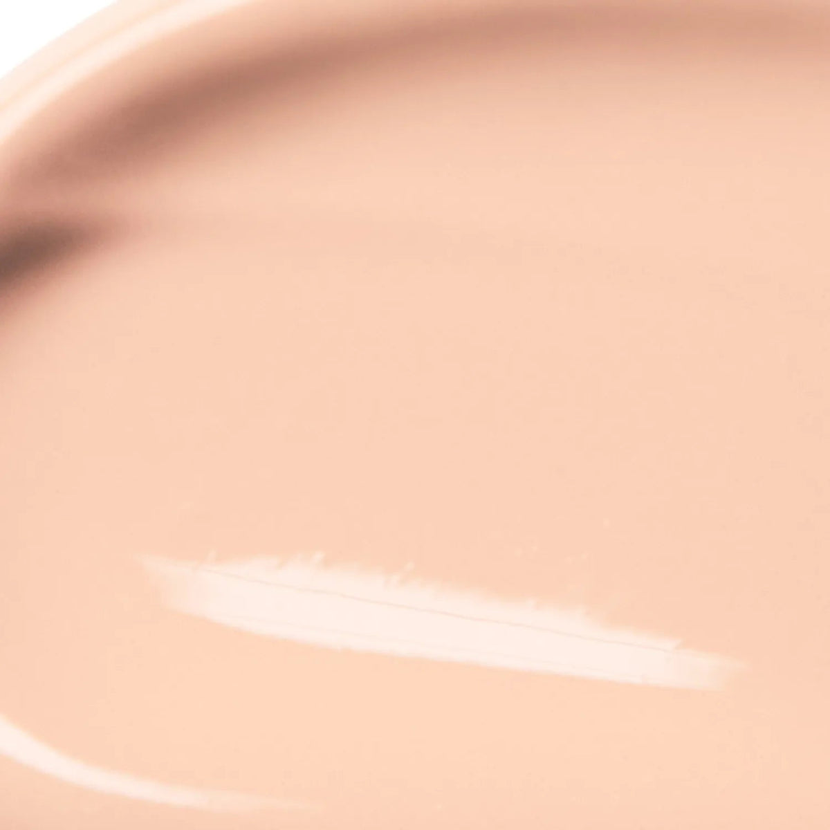 TOCOBO｜蘋果水光氣墊粉底 SPF 50+ PA++++ - Beautitu.com