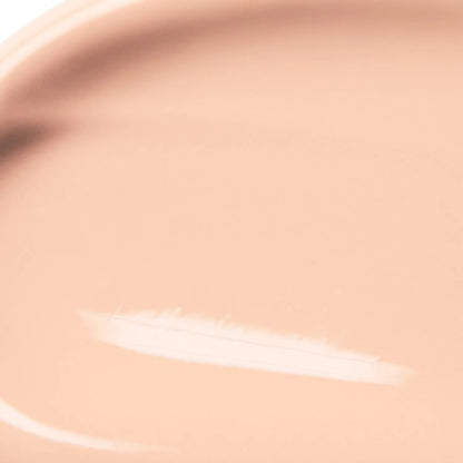 TOCOBO｜蘋果水光氣墊粉底 SPF 50+ PA++++ - Beautitu.com