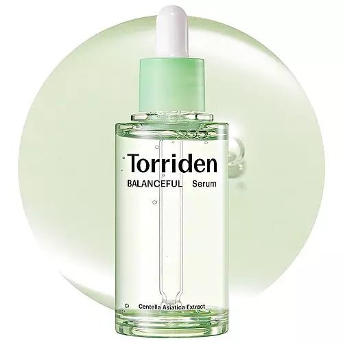 Torriden 積雪草保濕鎮靜精華 50ml - Beautitu.com