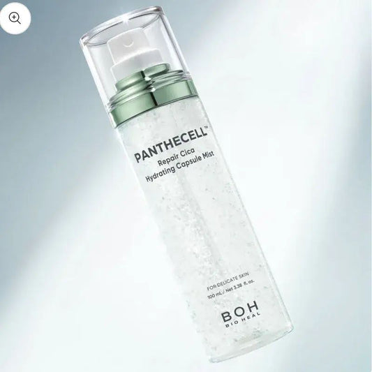 BIOHEAL BOH Panthecell Repair Cica Hydrating Capsule Mist 100ml