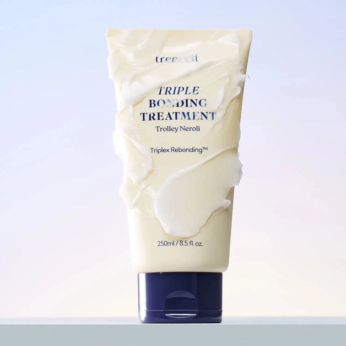 Treecell 三倍黏合護髮素 250ml - Beautitu.com