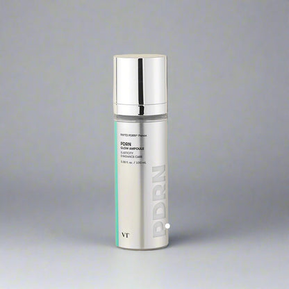 [品牌授權] VT PDRN 彈力光彩安瓶 100ml - Beautitu.com
