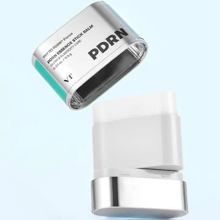 [品牌授權] VT PDRN 膠原蛋白多抗皺棒 - Beautitu.com