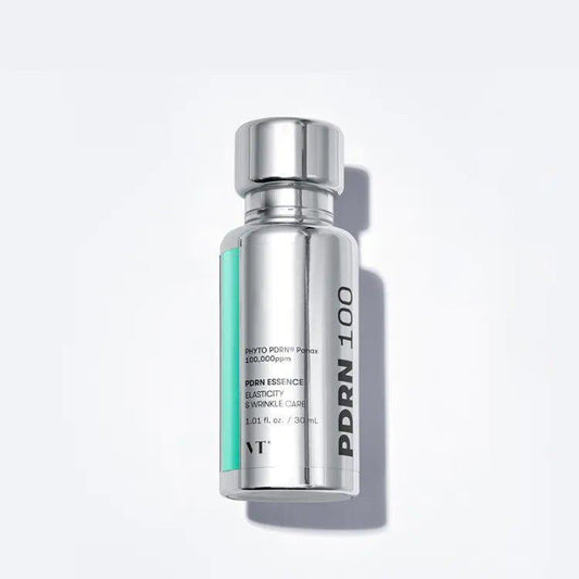 [品牌授權] VT | PDRN 美白提亮精華 30ml - Beautitu.com