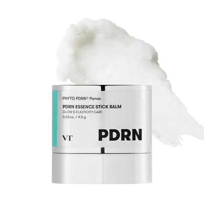 [品牌授權] VT PDRN 膠原蛋白多抗皺棒 - Beautitu.com