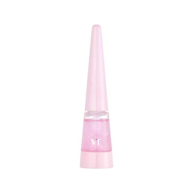 VT Reedle Shot Lip Plumper Twinkle 4.3g - Beautitu.com