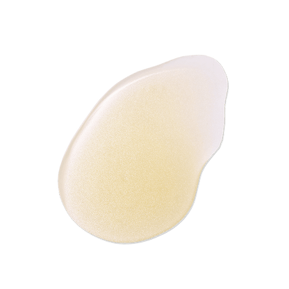 Yunjac 護膚打底妝前隔離乳 40ml - Beautitu.com