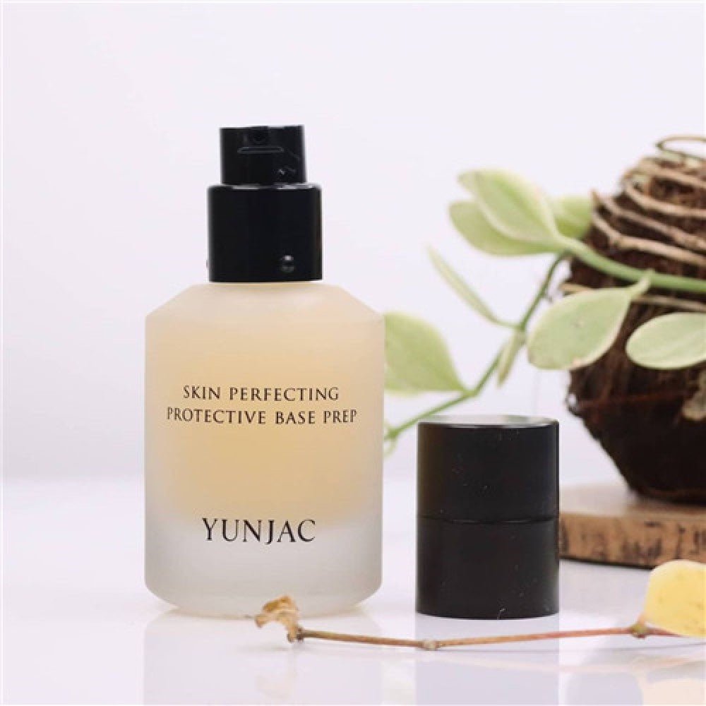 Yunjac 護膚打底妝前隔離乳 40ml - Beautitu.com