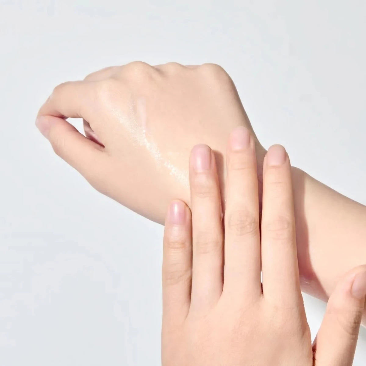 Zipiderm EGF 皮膚屏障霜爽膚水 150ml - Beautitu.com