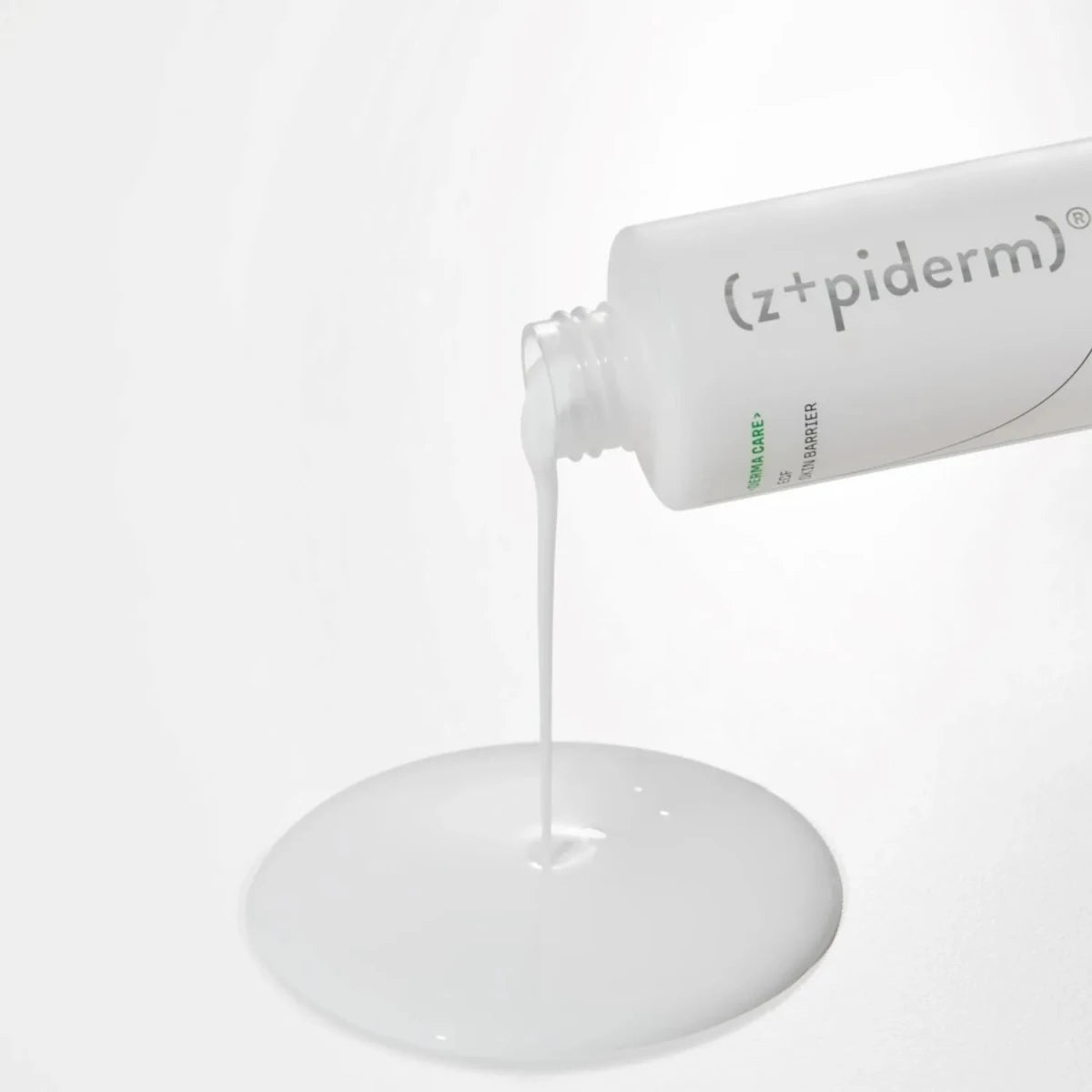 Zipiderm EGF 皮膚屏障霜爽膚水 150ml - Beautitu.com