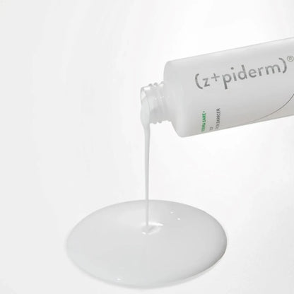 Zipiderm EGF 皮膚屏障霜爽膚水 150ml - Beautitu.com