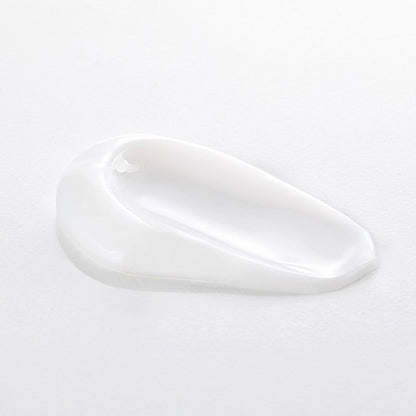 Zipiderm EGF Skin Barrier Hydrating Cream 80ml — 4